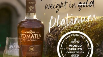 04 - Tomatin 18YO  - Square - Fathers Day Option 2.jpg